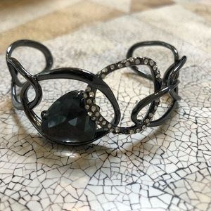 🔥SALE🔥24 HOURS ONLY 💎Alexis Bittar Bracelet💎